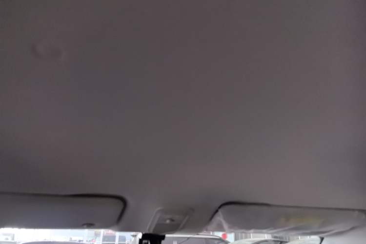 Used Wuling Bingo 2024 333 km Enjoyment Version