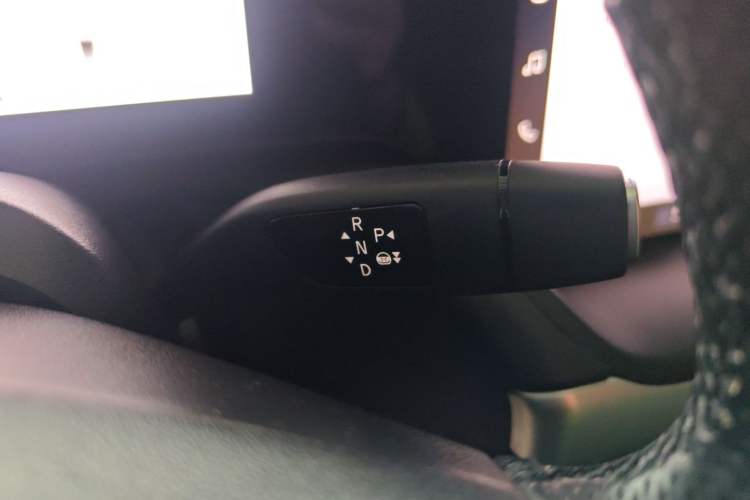 Used XPeng P7 2022 480E+
