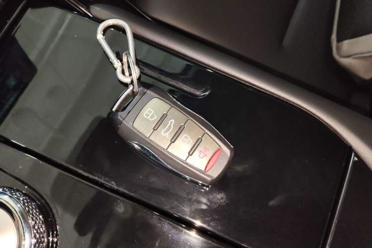 Used Haval H6 2021 3rd Generation 1.5T Automatic Two-Wheel Drive Pro