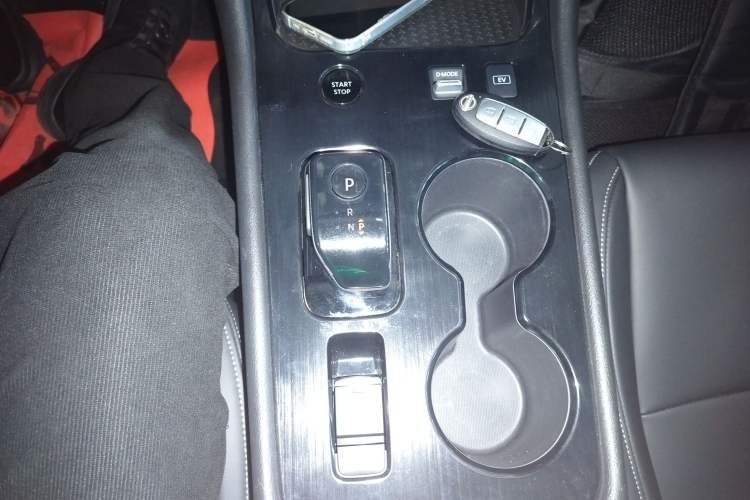 Used Nissan Sylphy 2022 e-POWER All-Electric Drive Pro
