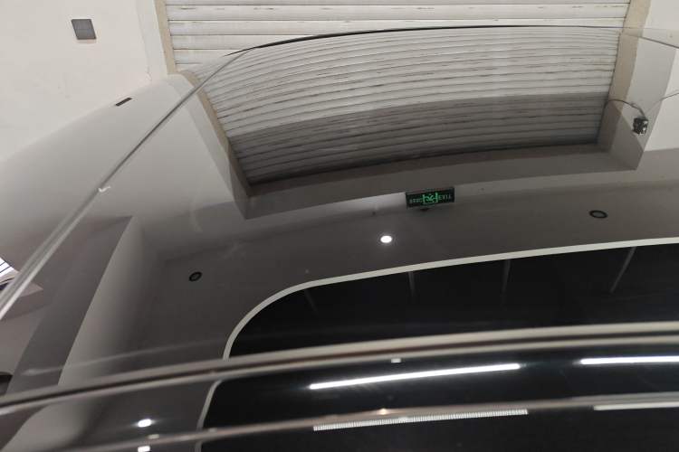 Used Mercedes-Benz E-Class 2020 Facelift E 300 L Stylish Edition
