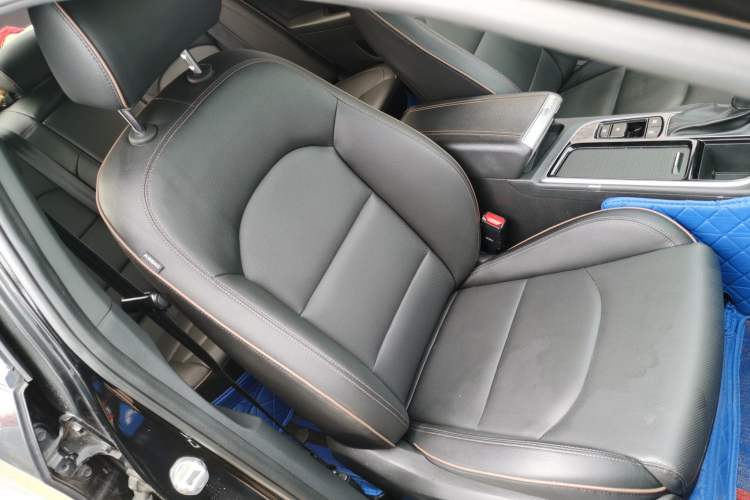 Used Hyundai Sonata 2018 1.6T GLS Smart Model China V Standard