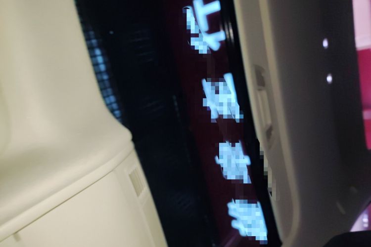 Used Volkswagen Bora 2021 1.5L Automatic Comfort Smart Connect Edition
