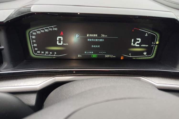 Used Hyundai Custo 2021 380TGDi Smart Love Flagship Edition TOP Premium