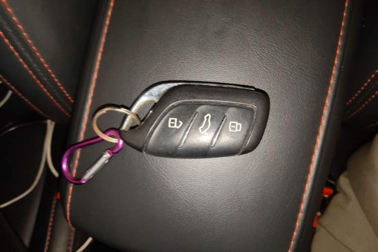 Used MG ZS 2020 180 DVVT Automatic Lite