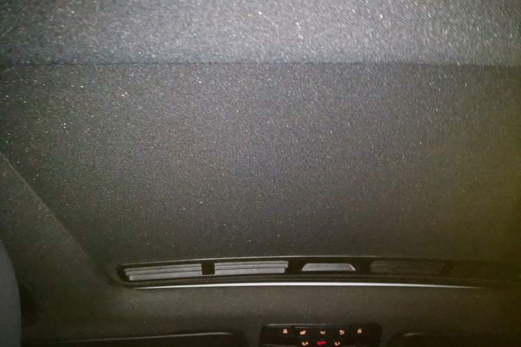 Used Mercedes-Benz GLC Coupe 2017 GLC 260 4MATIC Coupe SUV
