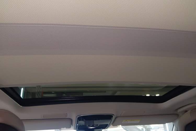 Used Land Rover Range Rover Sport 2020 3.0 L6 SE