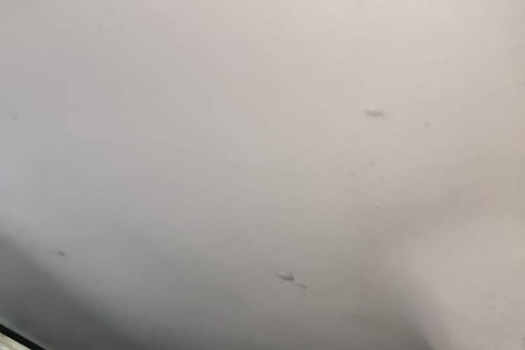 Used Dongfeng Shuaike 2016 1.6L Manual Comfort Model