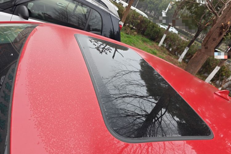 Used Fiat Ottimo 2014 1.4T Automatic Comfort Edition
