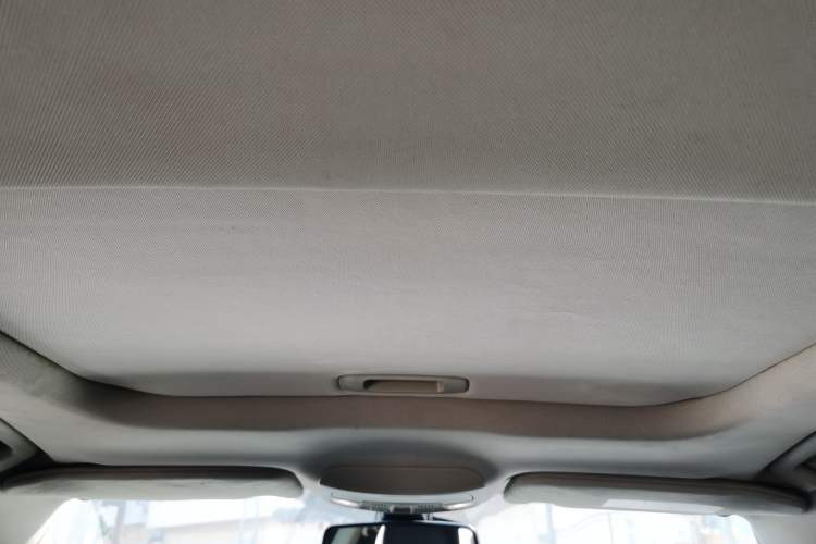 Used Ford Mondeo 2017 Facelifted EcoBoost 180 Fashion Edition