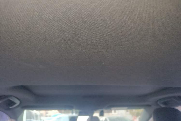 Used Toyota Levin 2021 Dual-Motor 1.8H E-CVT Sport Edition
