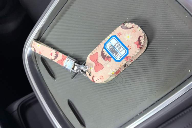 Used Leapmotor B10 2025 510 Joyful Edition
