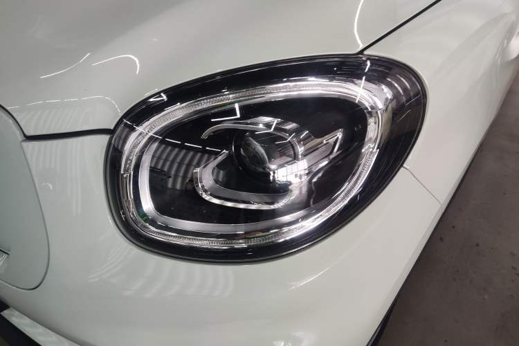 Used Leapmotor T03 2024 310 Comfort Edition