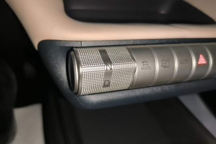 Used BYD Dolphin 2023 420 km Fashion Edition
