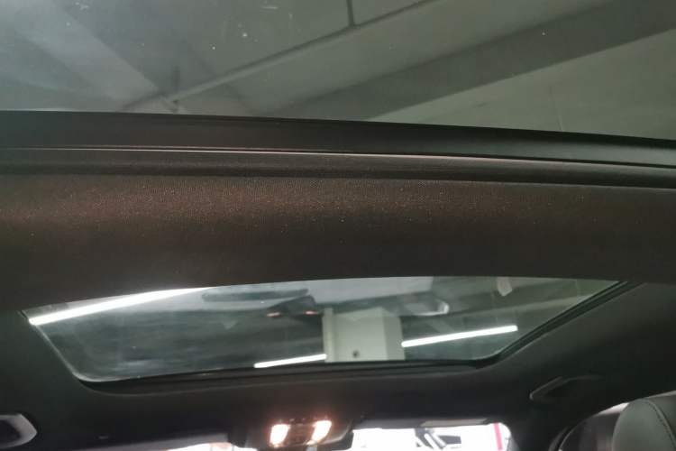 Used Mercedes-Benz GLB 2021 GLB 200 Dynamic Edition
