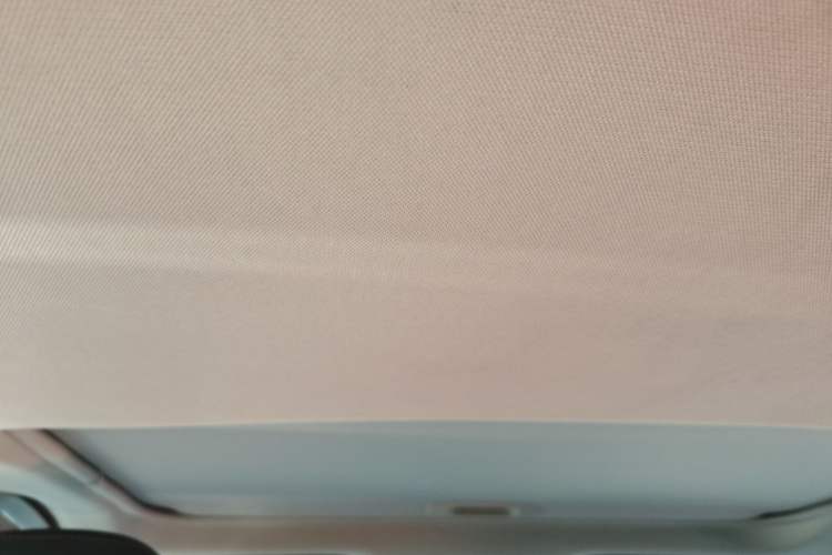 Used Toyota Camry 2019 2.0G Luxury Edition China VI Standard