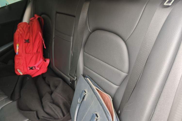 Used Mercedes-Benz C-Class 2017 Facelift C 200 L Sport Edition
