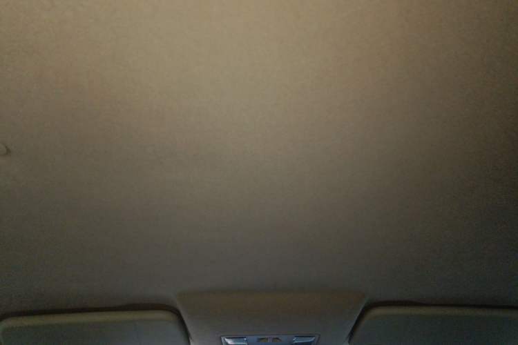 Used Dongfeng Fengon S560 2019 1.8L CVT Elite Model