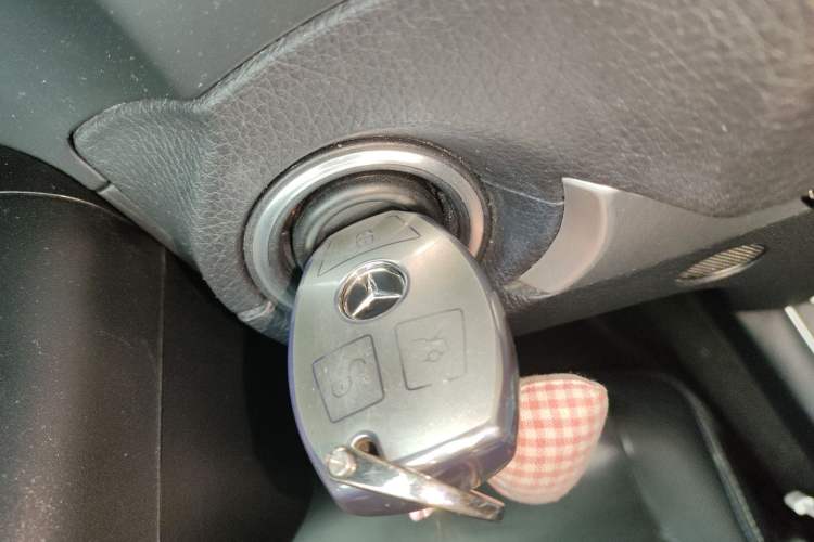 Used Mercedes-Benz E-Class 2016 E 200 Coupe Dynamic Edition
