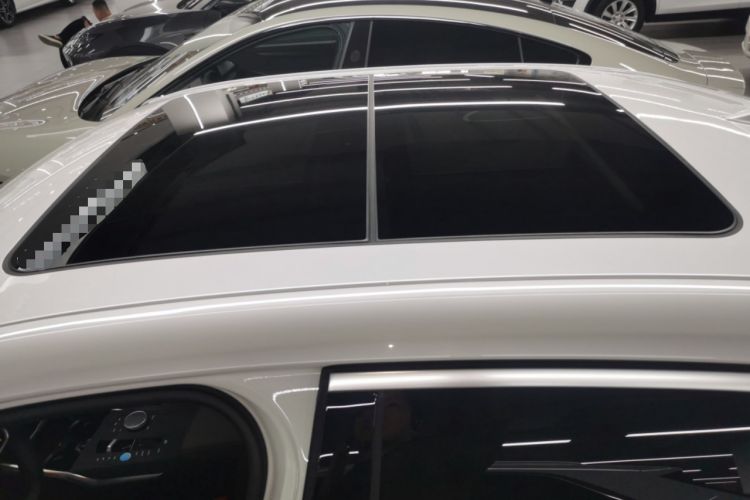 Used BMW i3 2025 eDrive 35 L