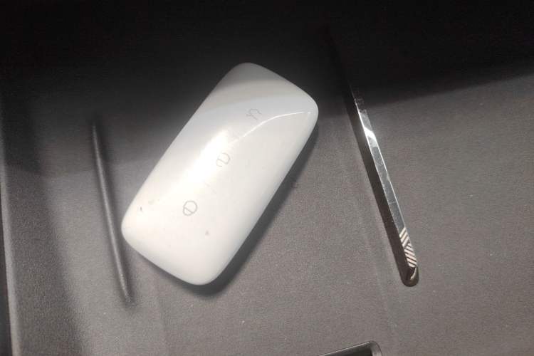 Used Geely Galaxy 8 2025 130km EM-P Starship Edition
