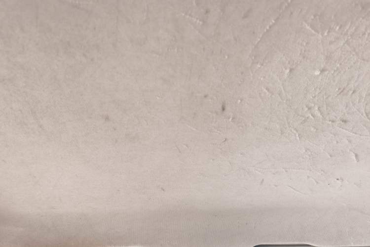 Used Volkswagen Santana 2013 1.4L Manual Fashion Edition
