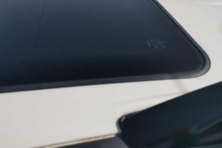 Used Toyota Prado 2016 2.7L Automatic Standard Edition