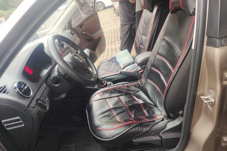 Used Volkswagen Jetta 2017 1.5L Automatic Fashion Model
