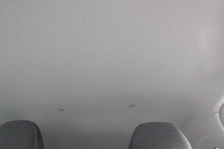 Used Chery QQ Ice Cream 2022 170km Sundae Phosphate Lithium-Ion