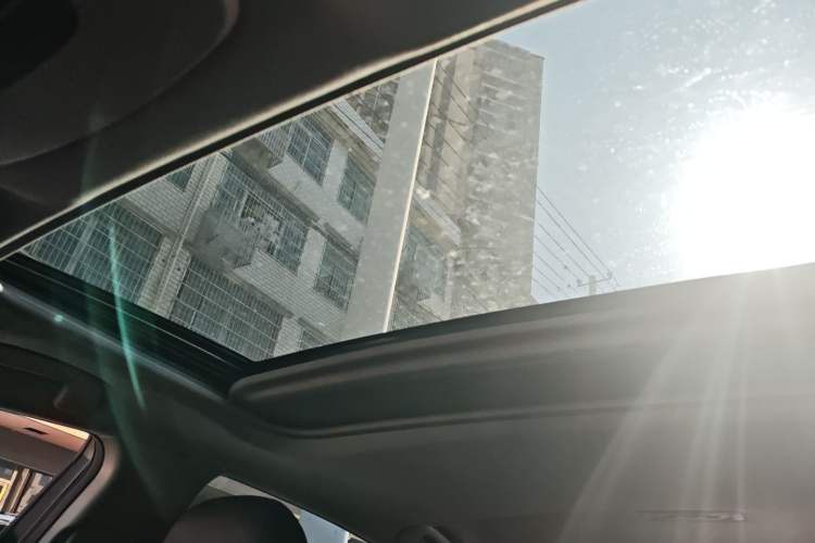 Used Toyota Camry 2019 2.0G Luxury Edition China VI Standard