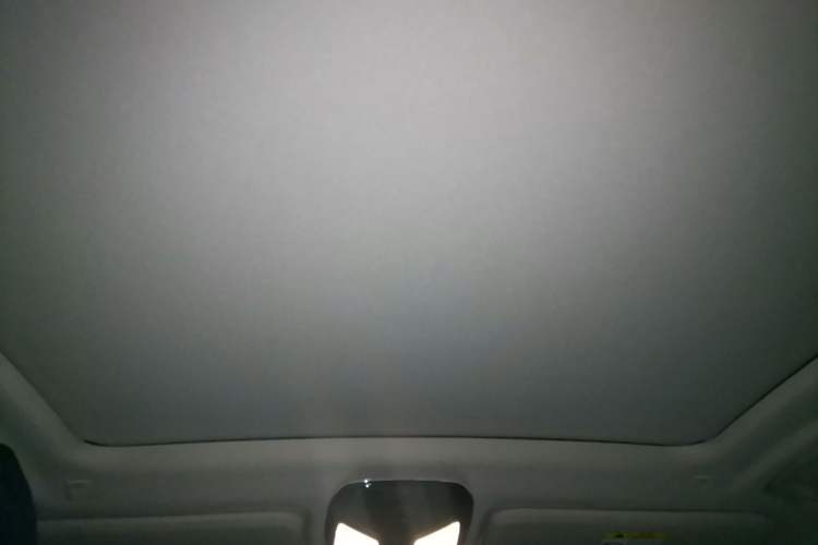 Used BMW X3 2020 xDrive28i Luxury Package
