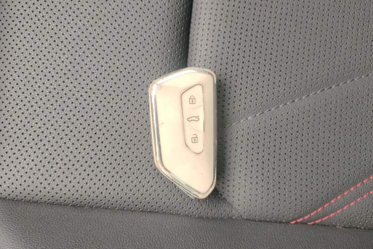 Used Volkswagen Lamando 2022 Lavida L 280TSI DSG Cool & Spicy Edition