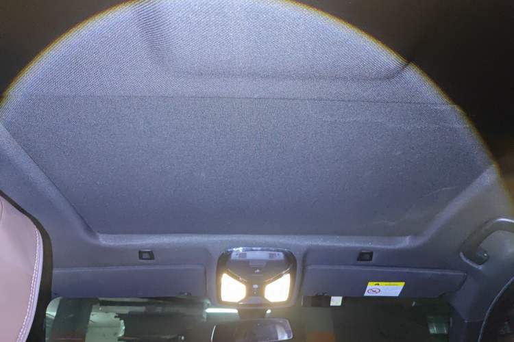 Used BMW 5 Series 2020 525Li M Sport Package
