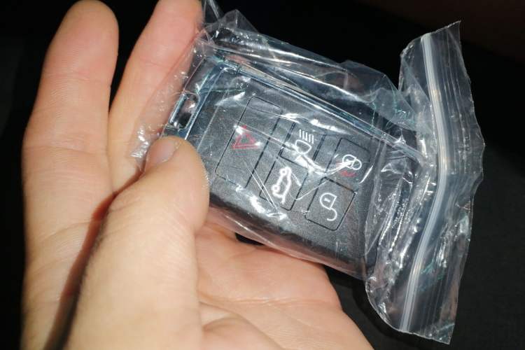 Used Land Rover Defender 2024 110 3.0T P400 X-DYNAMIC HSE