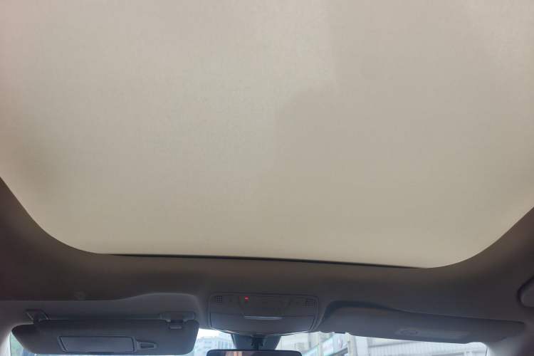 Used Mercedes-Benz E-Class 2021 Facelift E 260 L