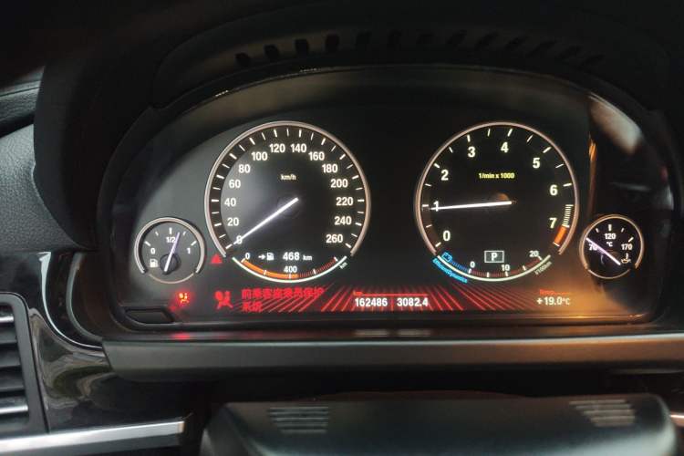 Used BMW 6 Series 2011 640i Convertible Coupe