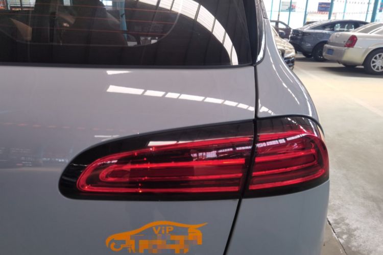 Used Wuling Bingo PLUS 2024 510 km Flagship Edition Four-Seater Version
