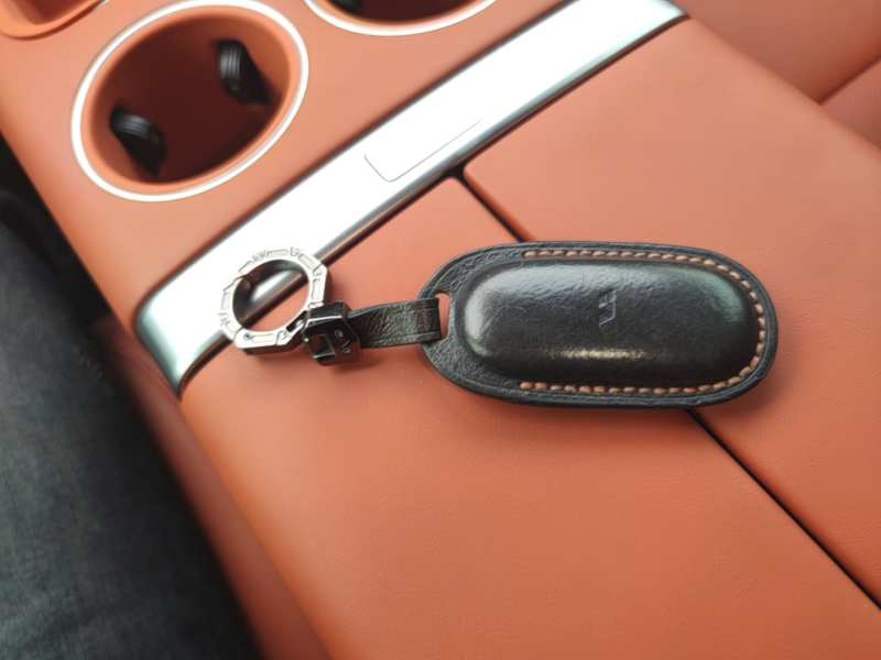 Used Li Auto L8 2023 Pro Model — 8