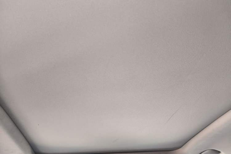 Used Chevrolet Equinox 2018 535T Automatic YuJie Edition
