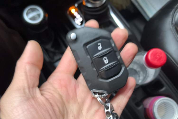 Used Jeep Wrangler 2021 2.0T Sahara Four-Door Edition