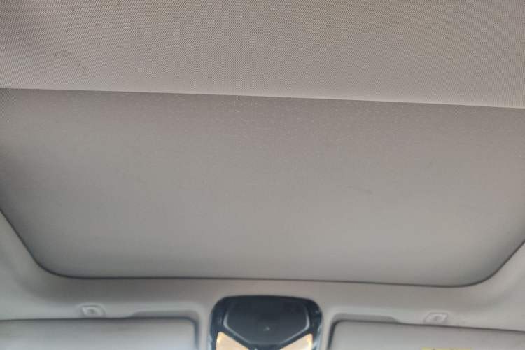 Used BMW 5 Series 2019 530Li Leading Model Luxury Package
