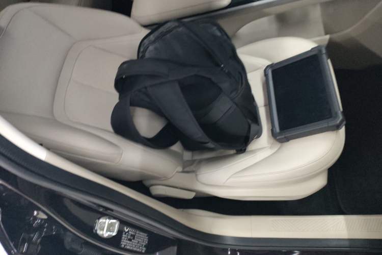 Used Wuling Xingguang 2023 150 Advanced Edition
