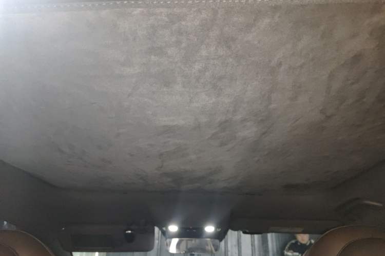 Used Leapmotor C01 2023 525 Comfort Edition