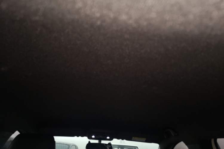 Used BYD Seagull 2024 Honor Edition 405km Flying Version
