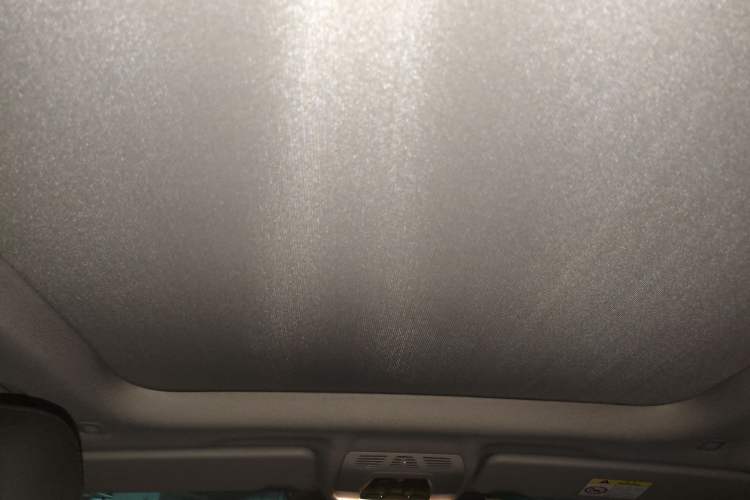 Used BMW X1 2018 sDrive20Li Leading Model
