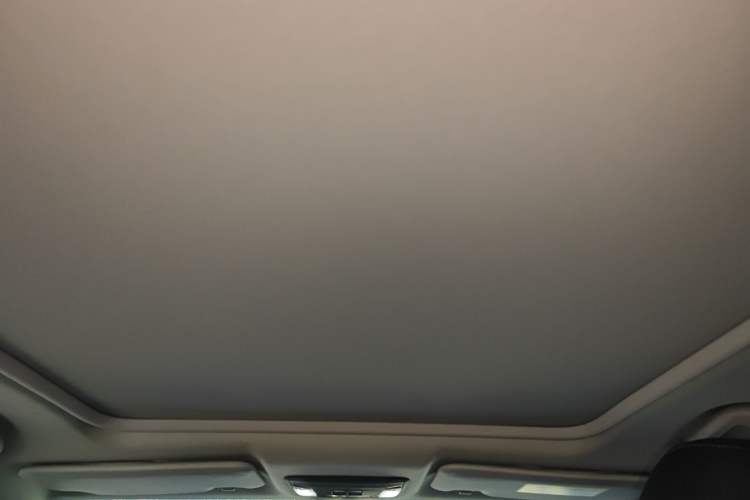 Used Honda Vezel 2020 1.5L CVT Pioneer Edition
