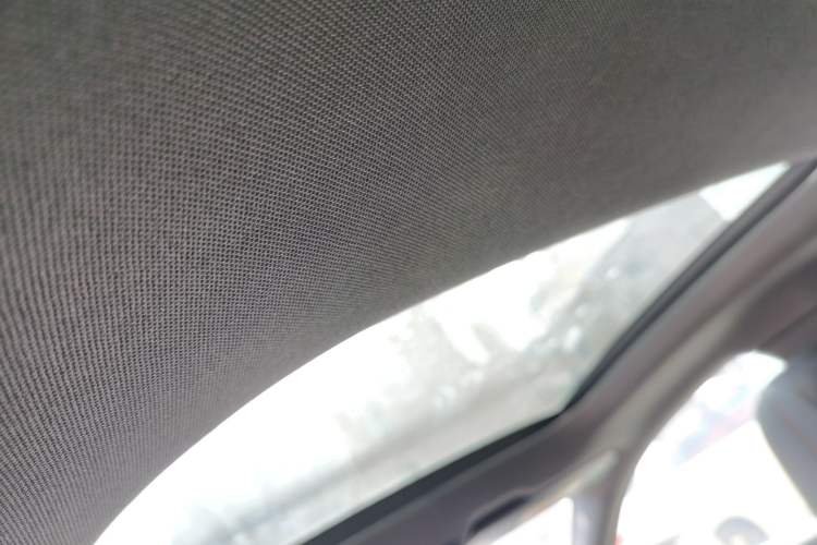 Used Mercedes-Benz CLA 2015 CLA 220 4MATIC
