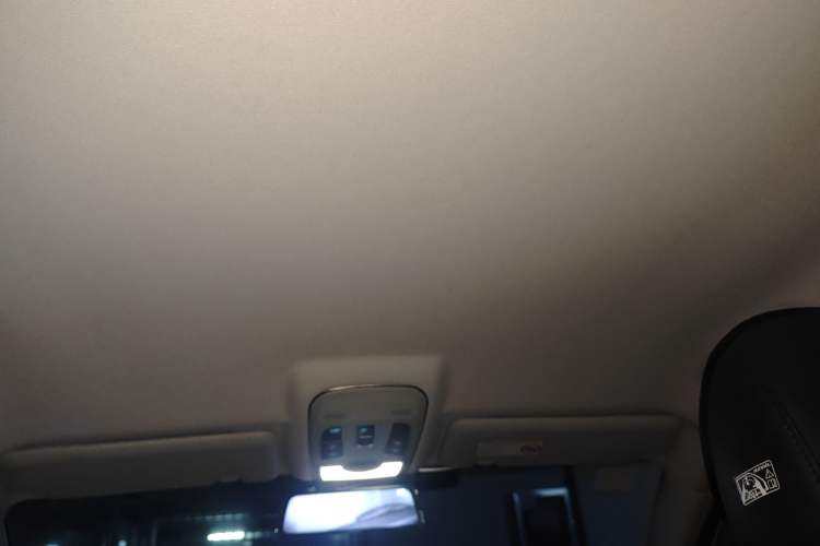 Used Haval H2 2014 1.5T Manual Two-Wheel Drive Elite Edition