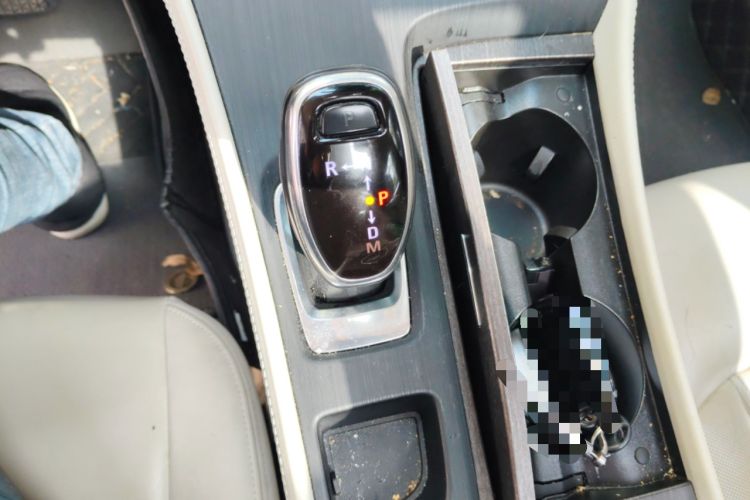 Used Buick LaCrosse 2022 Avenir Avia First Edition