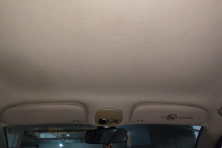 Used Citroen C2 2012 1.4L Manual Sport Model